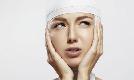 青島壹美天成整形醫(yī)院價(jià)格公開(kāi)：揭秘雙眼皮、隆鼻、隆胸等手術(shù)費(fèi)用