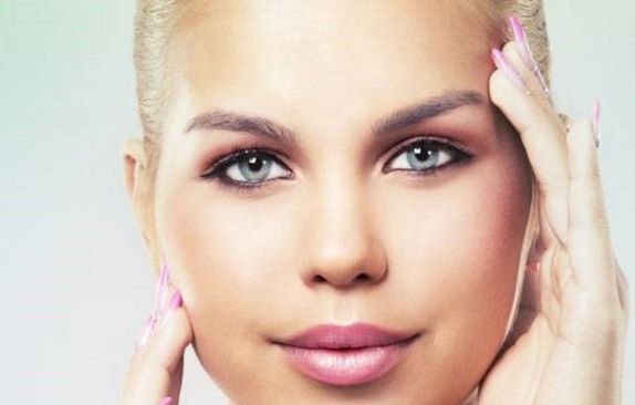 成都哪家整形醫(yī)院可以做面部輪廓細(xì)微調(diào)整？