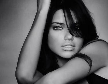 無(wú)錫哪家整形醫(yī)院的自體脂肪填充豐面頰效果好？排行榜揭秘！