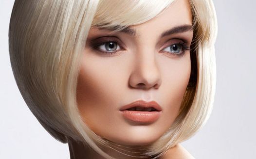 重慶醫(yī)美祛除動態(tài)細(xì)紋醫(yī)院口碑排行榜