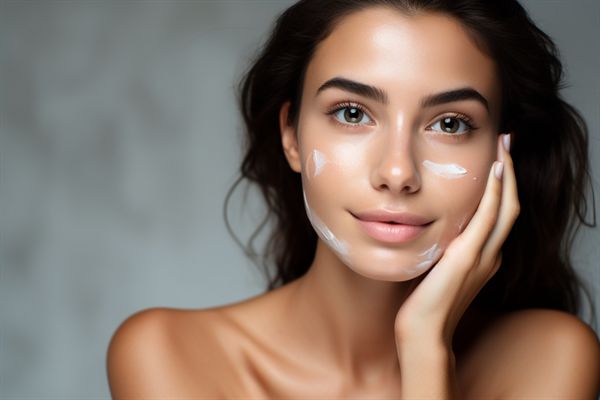 太原美媛薈整形，成就你的美麗夢(mèng)想