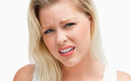 深圳熱瑪吉修復(fù)妊娠紋排名前10整形醫(yī)院大揭秘