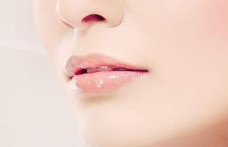 韓國(guó)id整形醫(yī)院口碑怎么樣？有看過(guò)價(jià)目表和案例圖嗎？掌握了資質(zhì)后，你還想前往嗎？