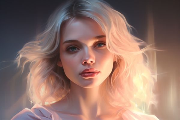 蘋果抗饑減肥茶是否有效？是否會引起副作用？