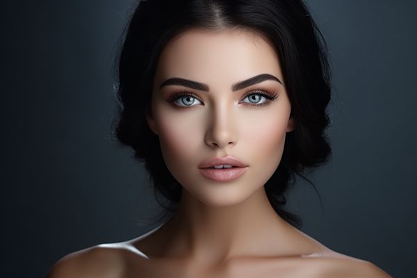 南京唇腭裂治療醫(yī)院怎么選擇？南京友誼整形唇腭裂修復(fù)值得信賴