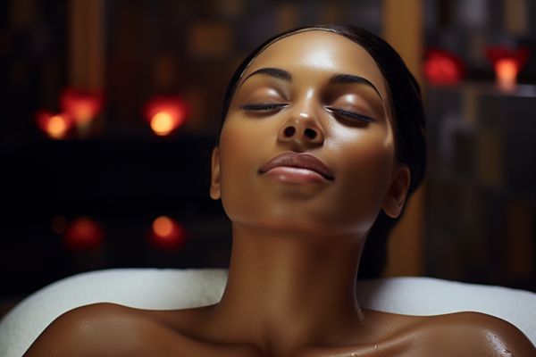 北京玉之光王明利吸脂價格分享，讓你美麗再提升