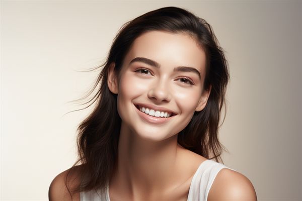 福建省2023年比較受歡迎的整形醫(yī)院排行榜更新！看看這些醫(yī)院的人氣吧！