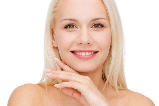 沈陽3D懸提豐胸醫(yī)院排行榜TOP10出爐，專業(yè)整形機(jī)構(gòu)盤點(diǎn)