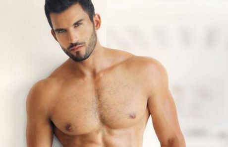 烏魯木齊隆鼻專家評審：哪些醫(yī)生備受推崇？