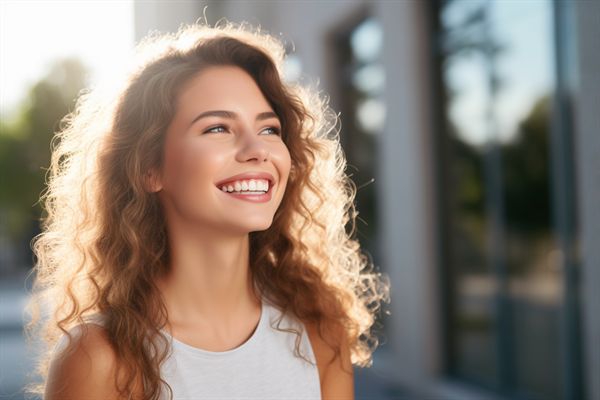 廣州市比較受關(guān)注的醫(yī)美機(jī)構(gòu)排行榜——詳細(xì)解讀前三家知名醫(yī)院