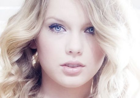 長沙微雕去生長紋整形美容機構(gòu)實力榜單出爐