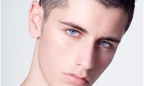 ?？谡吾t(yī)院推薦，綜合好評高，關(guān)注度持續(xù)攀升