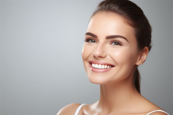 蘇州張治華醫(yī)生技術(shù)、綜合評價推薦