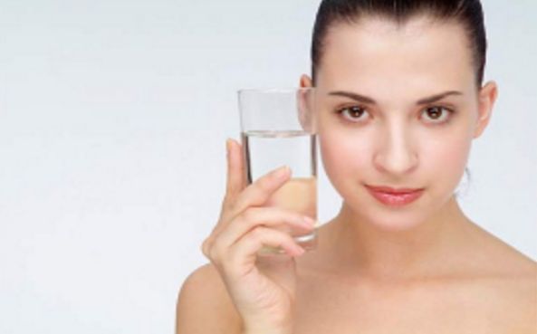 夢(mèng)幻眉弓塑造技術(shù)：一探面部輪廓立體化的秘密