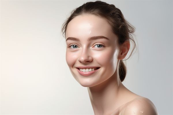 北京額部整形：口碑卓著的醫(yī)美醫(yī)院推薦