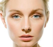 寧波祛除肥胖紋口碑醫(yī)院推薦：權(quán)威指南