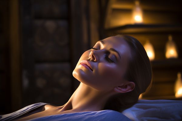 深圳哪家整形醫(yī)院擅長激光除靜態(tài)紋？排名前十強(qiáng)大揭秘