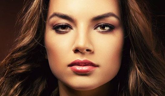 隨手了解面部整形手術(shù)價格，隨便問問你想變美嗎？