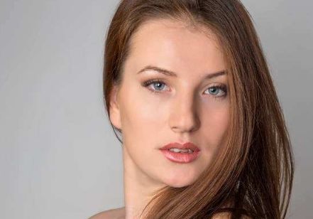 矯正牙齒能否改變面部輪廓？揭秘不同整牙方式的嘗試