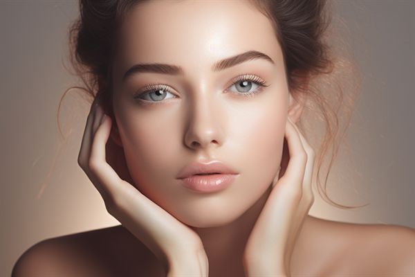 山東哪家醫(yī)院山線雕收緊小腿口碑好？TOP10排名揭秘