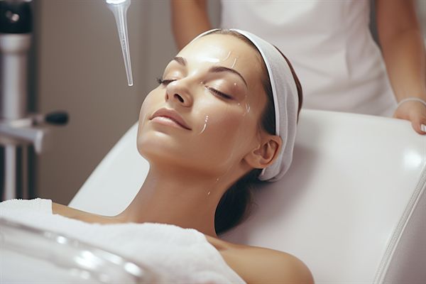 昆山隆胸醫(yī)院排名前十大，乳房整形專家推薦