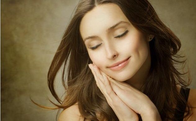 嘉興最受歡迎的臉部填充整形醫(yī)院排名榜單揭秘！