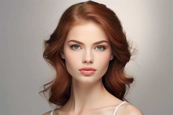 深圳哪家美容醫(yī)院射頻祛除肥胖紋好？排名前10強(qiáng)列表！