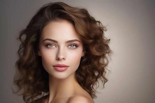 乳頭縮小手術(shù)能否達到滿意效果？