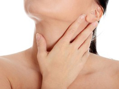 什么品牌的產(chǎn)品是白天使？有哪些作用和注意事項(xiàng)？