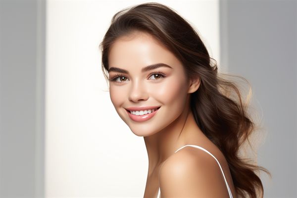 北京整形醫(yī)院排名前三名單發(fā)布，可選的公立醫(yī)院整形科