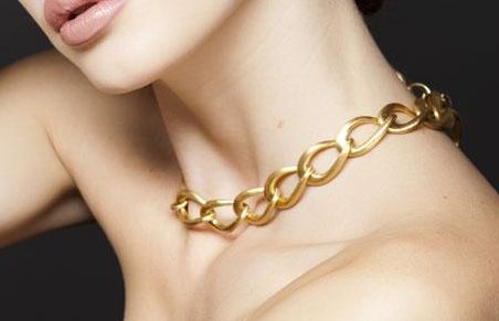 上海哪家疤痕科醫(yī)院好？專(zhuān)家推薦的上海頂級(jí)疤痕治療醫(yī)院排行榜