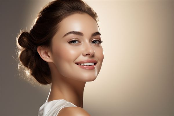 2023年新鄉(xiāng)地區(qū)私立整形醫(yī)院醫(yī)美服務(wù)綜評