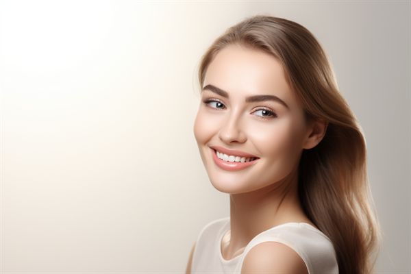 2023年武漢整形醫(yī)院排行榜出爐，口碑靠譜、實(shí)力過硬的十大正規(guī)整形醫(yī)院揭曉！