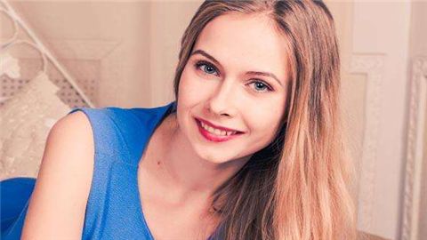 北京整形醫(yī)院推薦，哪家專業(yè)靠譜？