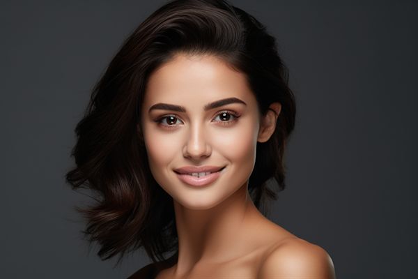 成都雙眼皮手術(shù)哪家醫(yī)院技術(shù)高超？了解成都割雙眼皮醫(yī)生綜合評價