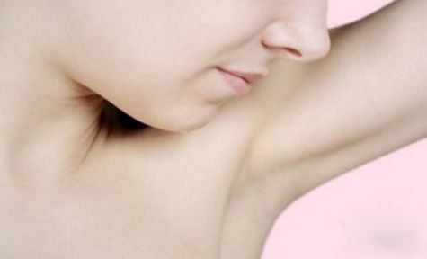 上海除皺整形醫(yī)院哪家好？排名最靠前的上海除皺整形醫(yī)院有哪些？