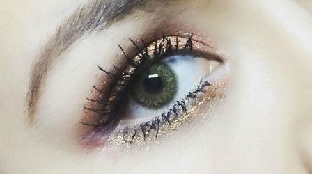 哈爾濱市很受歡迎的整形美容醫(yī)院前三強(qiáng)排行