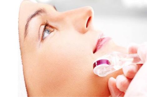 2023福州雙眼皮整形醫(yī)院哪家好？權(quán)威醫(yī)院推薦及用眼前五大須知！