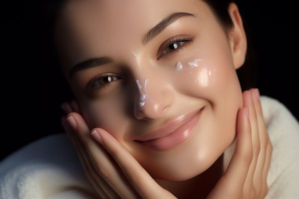 優(yōu)質(zhì)醫(yī)生案例揭秘：完美雙眼皮修復(fù)術(shù)！手術(shù)價格實惠口碑口碑分享