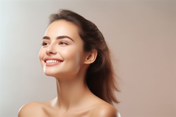 重慶整形美容醫(yī)院推薦，治療技術一覽無余