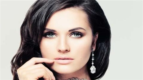 江蘇省中醫(yī)院皮膚科，皮膚問題治療咨詢