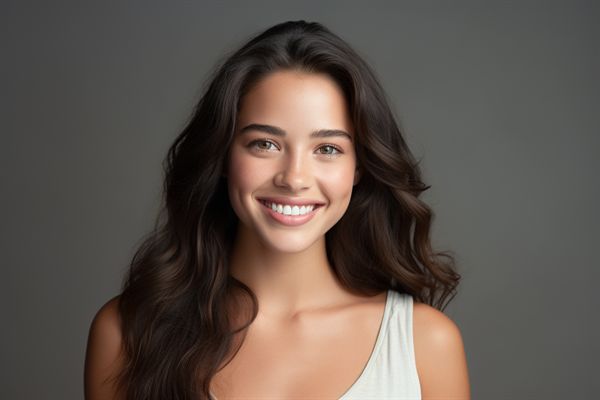 邯鄲華美整形醫(yī)院：一級資質(zhì)+熊奔院長鼻綜合技術(shù)解析