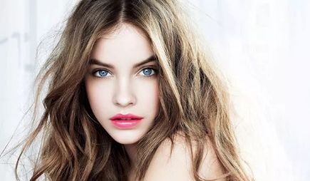 江西省哪個(gè)醫(yī)院可以做激光祛斑？推薦實(shí)力醫(yī)生，詳細(xì)介紹祛斑項(xiàng)目！