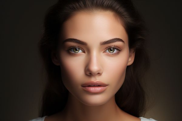 貴陽頸部皺紋整形醫(yī)院排名前10公布！