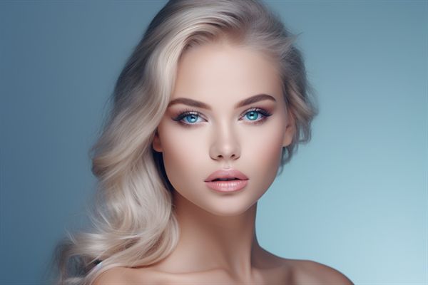 北京聯(lián)合麗格整形醫(yī)院正規(guī)可靠嗎？面部填充技術(shù)效果如何？