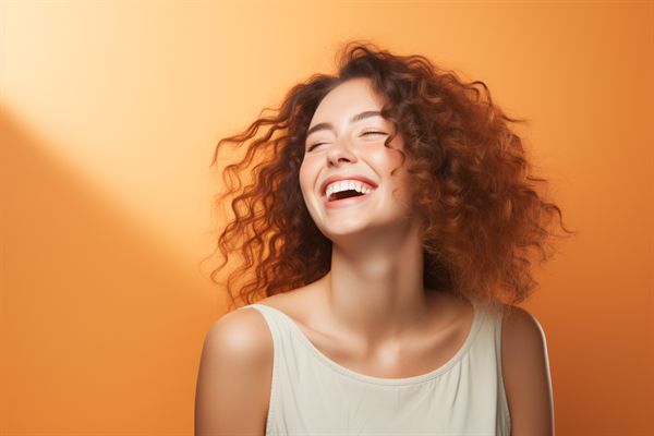 寧波澳瑪星光國際醫(yī)療美容：豐胸案例曝光，讓你的胸部更美麗