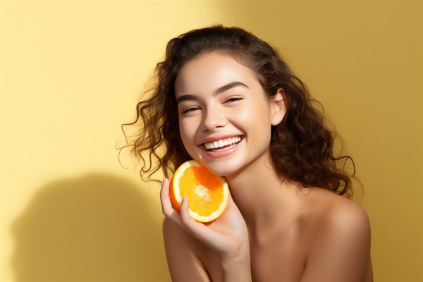 武漢市2023年詳細(xì)整形醫(yī)院榜單發(fā)布：揭秘公立醫(yī)院整形科的翹楚！