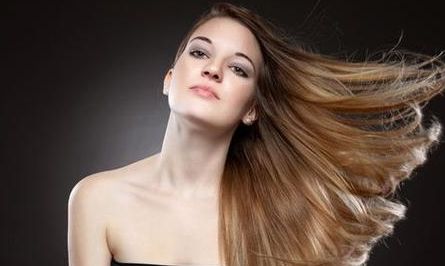 宿遷地區(qū)十佳整形美容醫(yī)院推薦，看看有沒(méi)有你中意的？