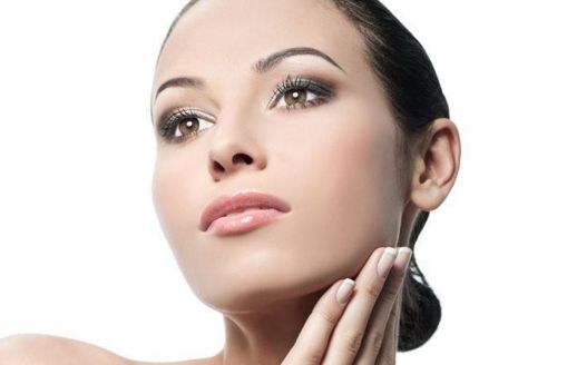 哈爾濱整形醫(yī)院哪家好？專業(yè)整形醫(yī)院推薦解析