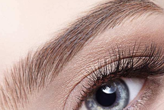 成都藝星醫(yī)療美容醫(yī)院口碑如何？醫(yī)生有經(jīng)驗(yàn)嗎？地址在哪里？